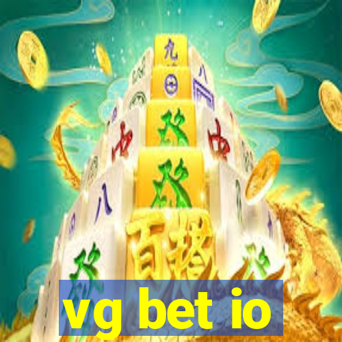 vg bet io
